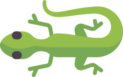 Reptile Direct Logo